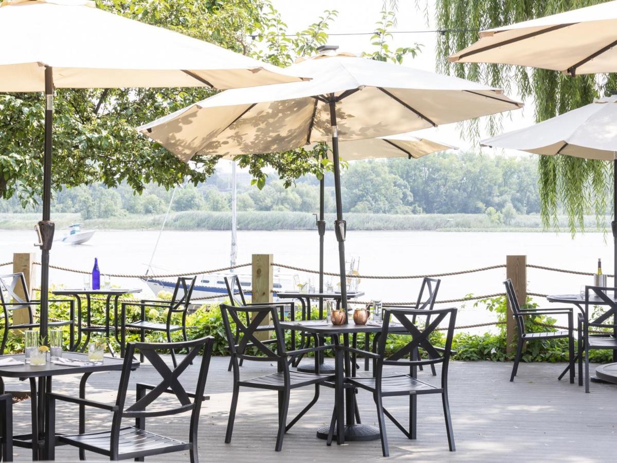 Stewart House Hotel Athens Zewnętrze zdjęcie