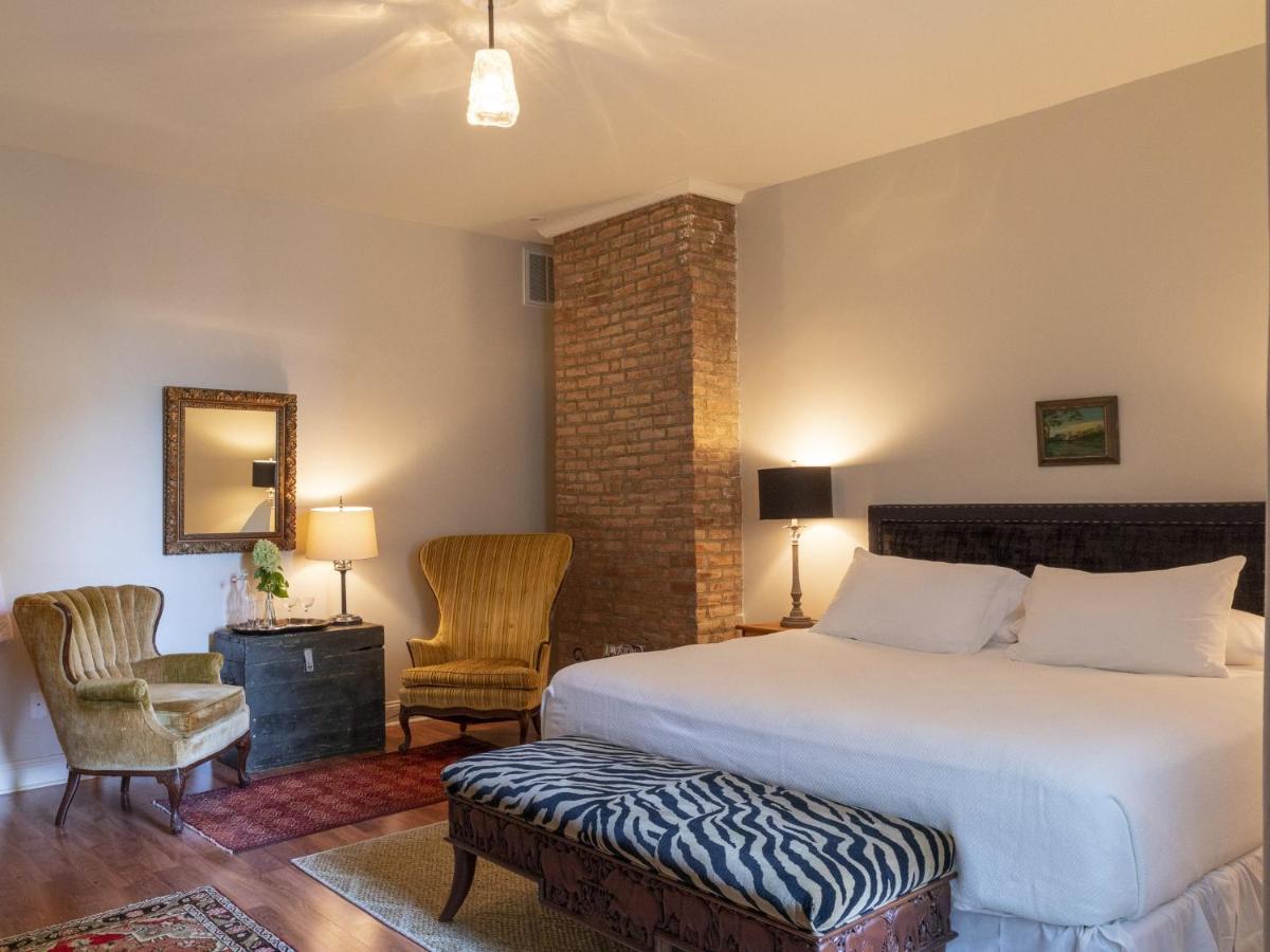 Stewart House Hotel Athens Zewnętrze zdjęcie