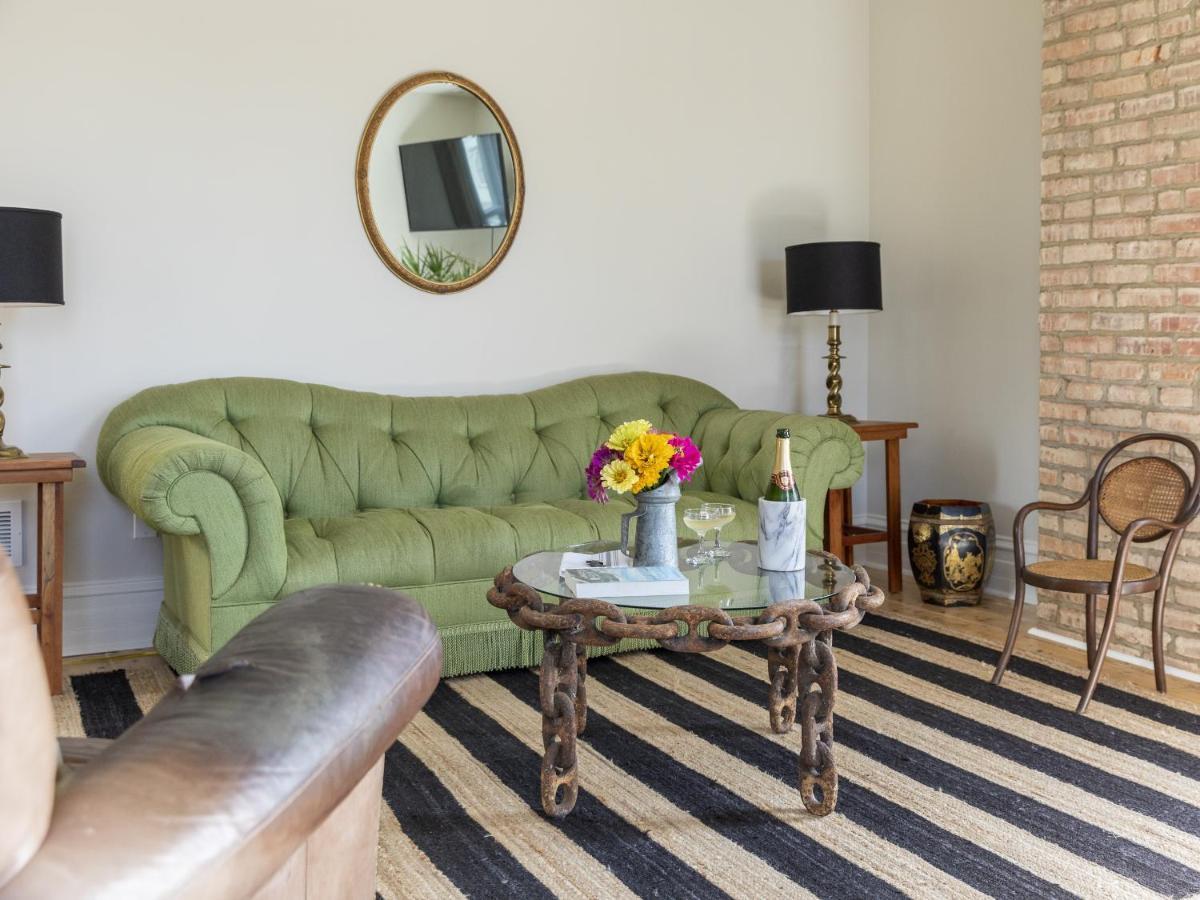 Stewart House Hotel Athens Zewnętrze zdjęcie