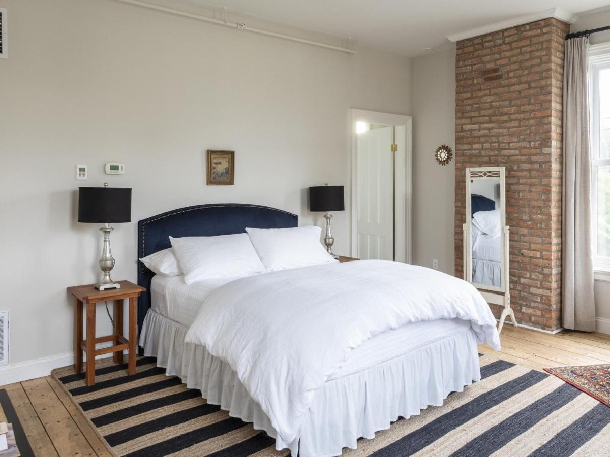 Stewart House Hotel Athens Zewnętrze zdjęcie