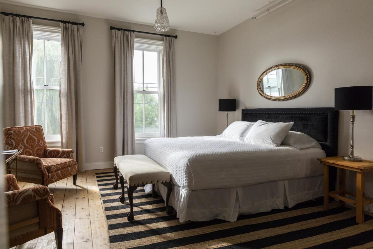 Stewart House Hotel Athens Pokój zdjęcie