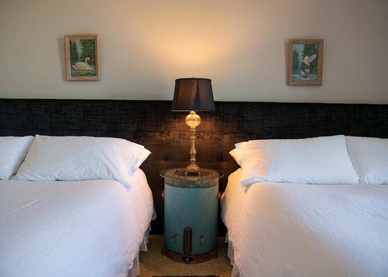 Stewart House Hotel Athens Pokój zdjęcie