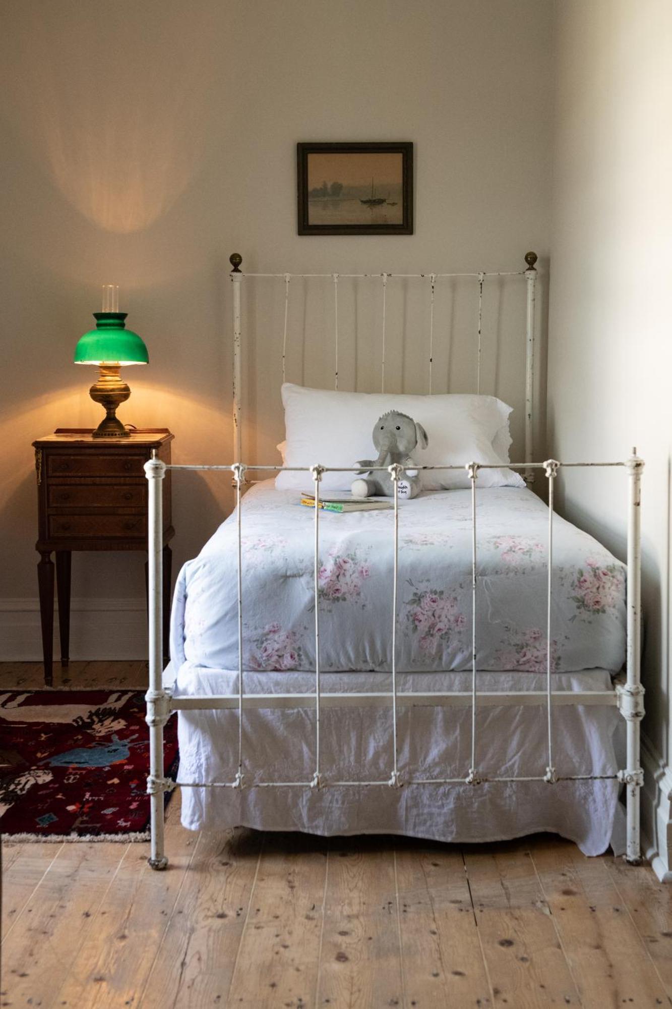 Stewart House Hotel Athens Pokój zdjęcie