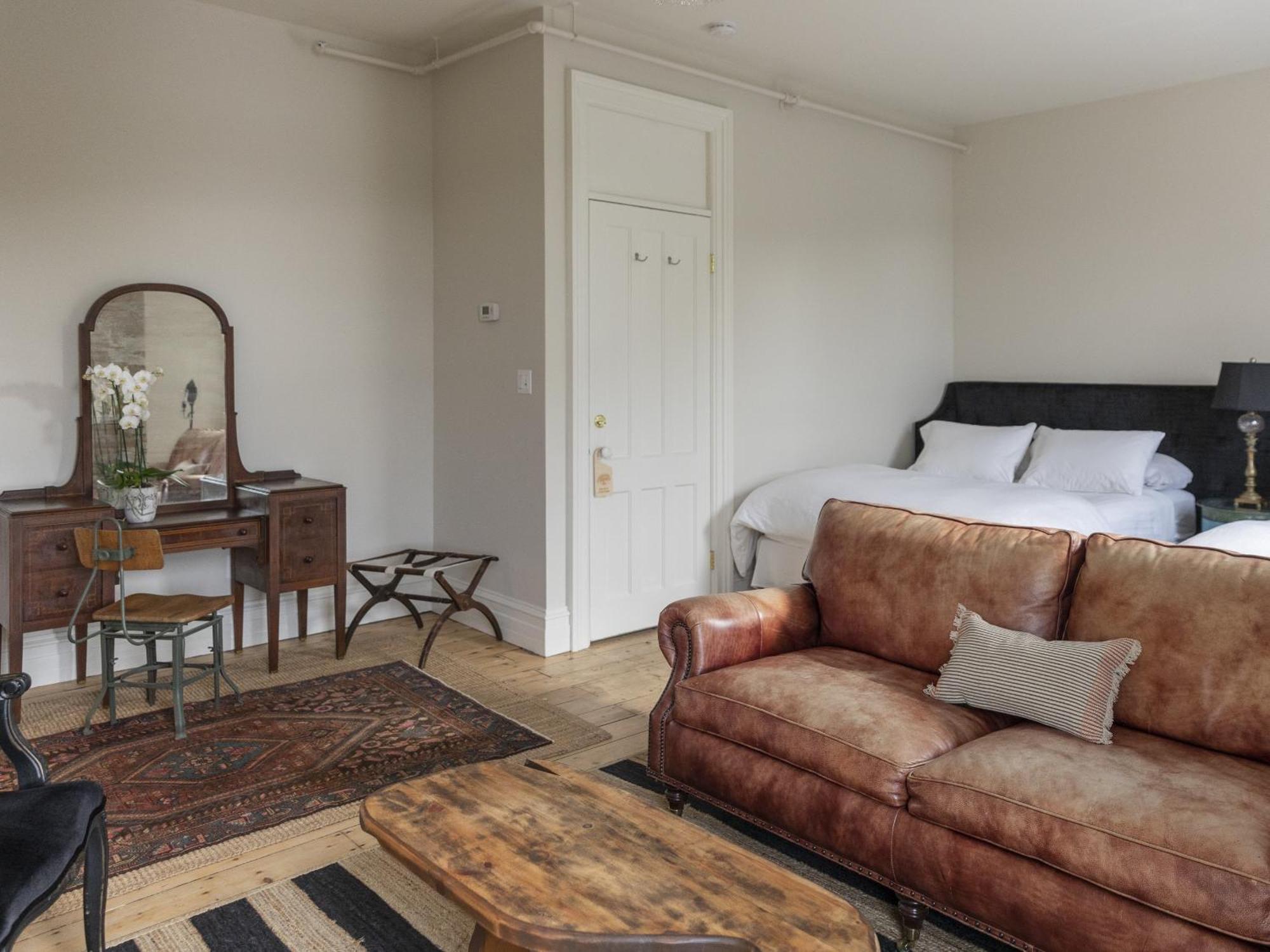 Stewart House Hotel Athens Pokój zdjęcie